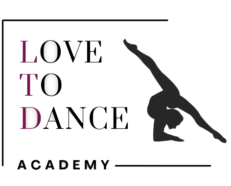 Merritt Dance Society 50/50